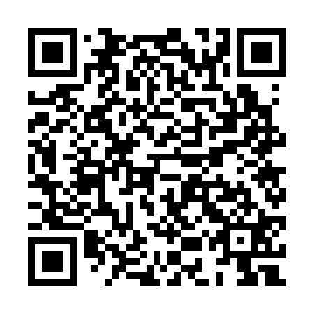 QR code for XEW 321