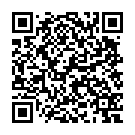 QR code for XEW 436
