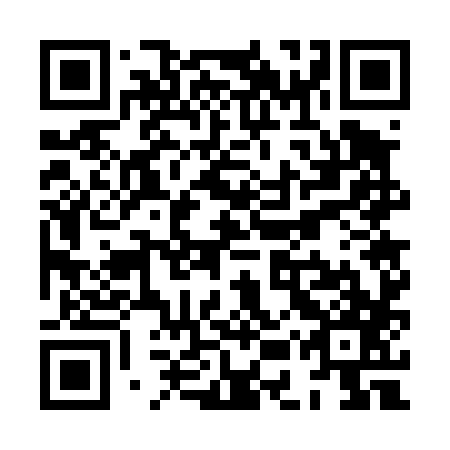 QR code for XEW 487