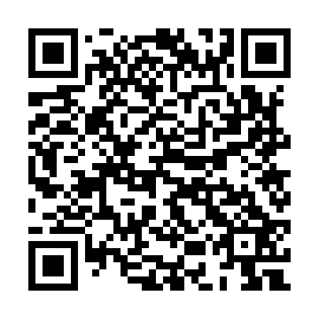 QR code for XEW 923
