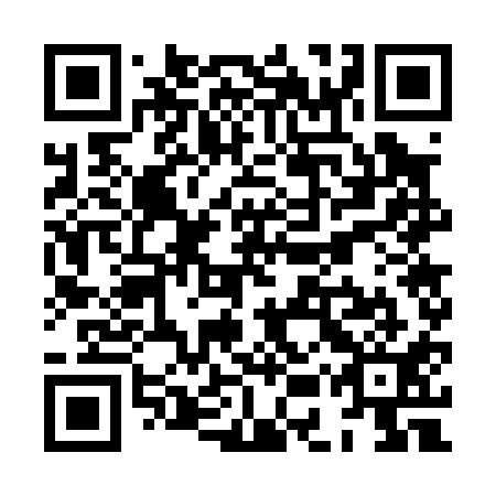 QR code for XEW011