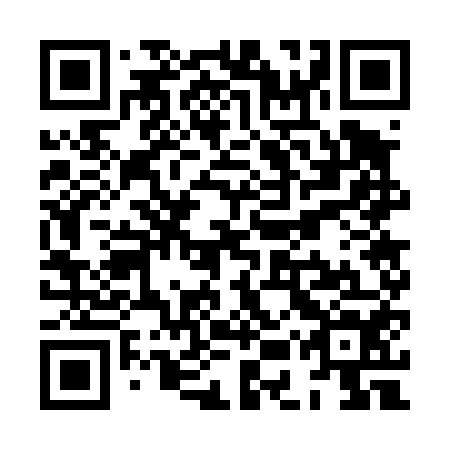 QR code for XEW454