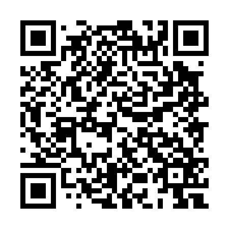 QR code for XEX 066