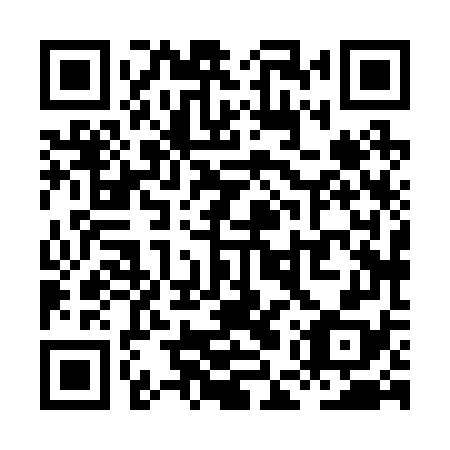 QR code for XEX 278