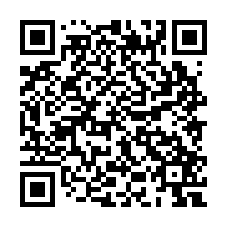 QR code for XEX 307