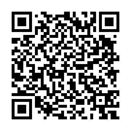 QR code for XEX 430