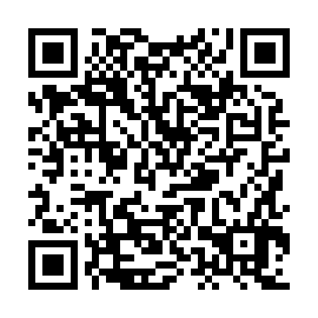 QR code for XEX 886