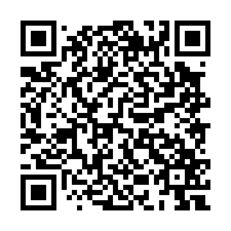 QR code for XEX067