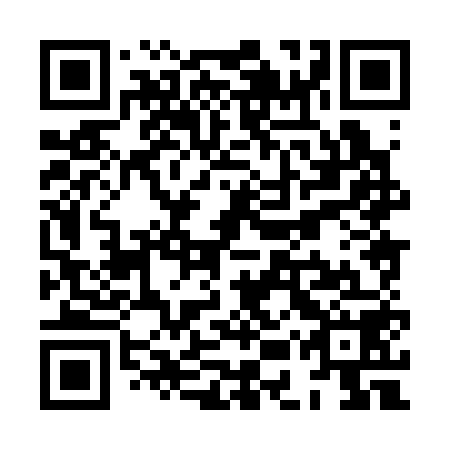 QR code for XEX358