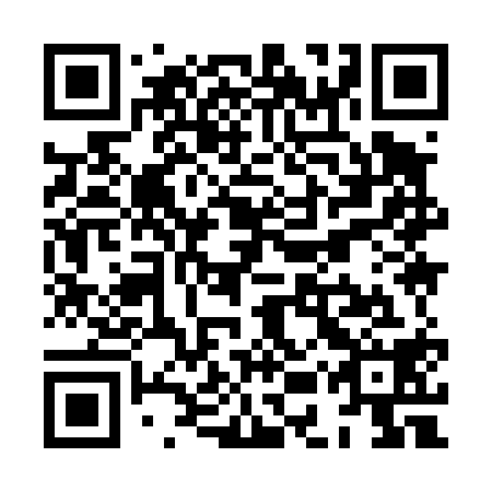 QR code for XEY 418