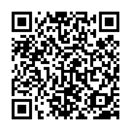 QR code for XEY 419