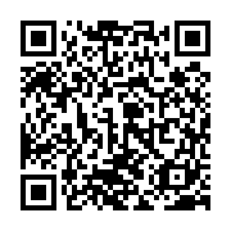 QR code for XEY 561
