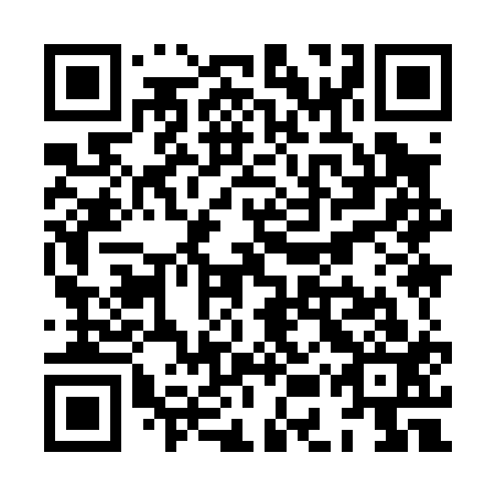 QR code for XEY013