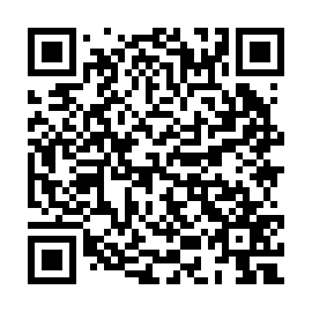 QR code for plate XEY 277