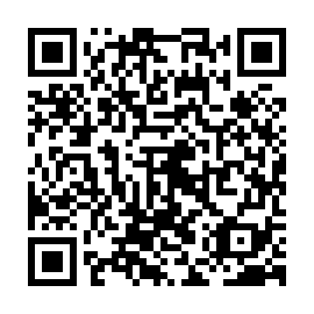 QR code for XEY879