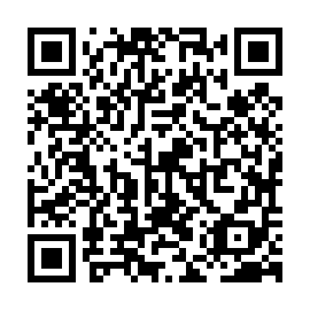 QR code for XEZ 458