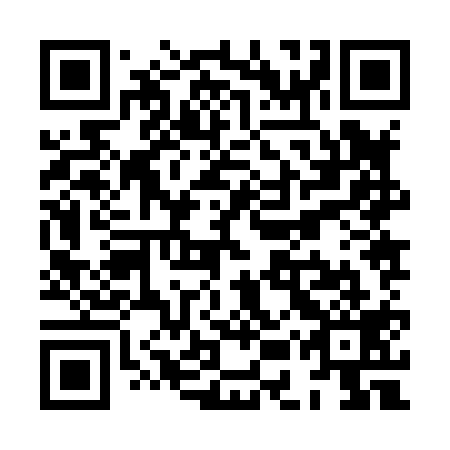 QR code for XEZ 819