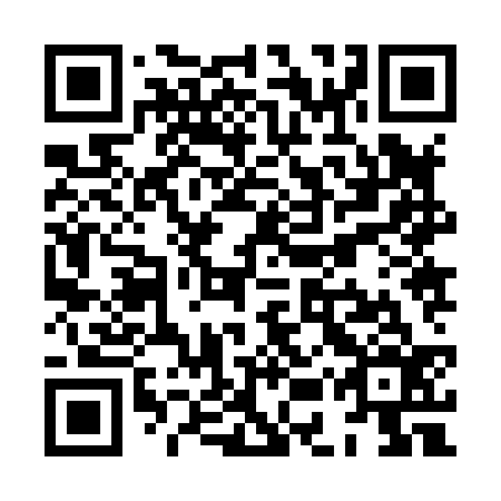 QR code for XEZ 836