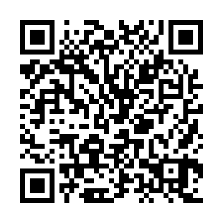QR code for XEZ160