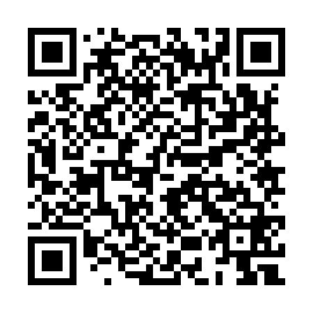 QR code for XEZ968