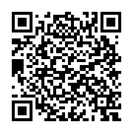 QR code for XFA 321