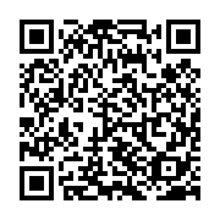 QR code for XFA 478