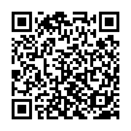 QR code for XFA771