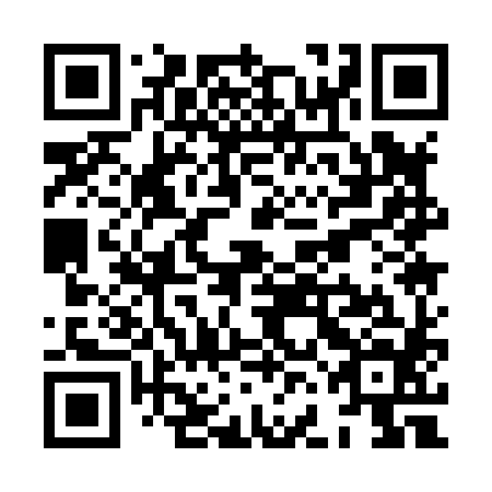 QR code for XFA884