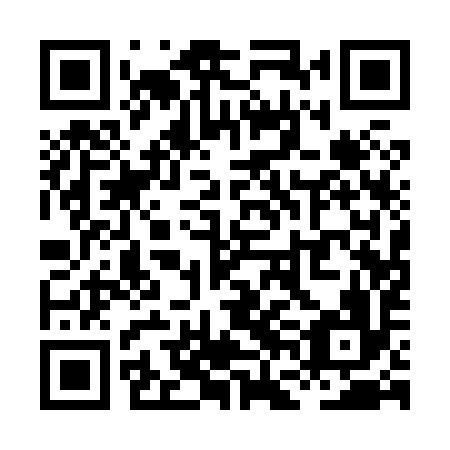 QR code for XFA896