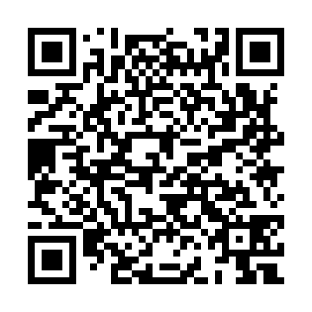 QR code for plate XFA 938