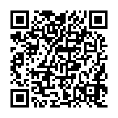 QR code for XFA952