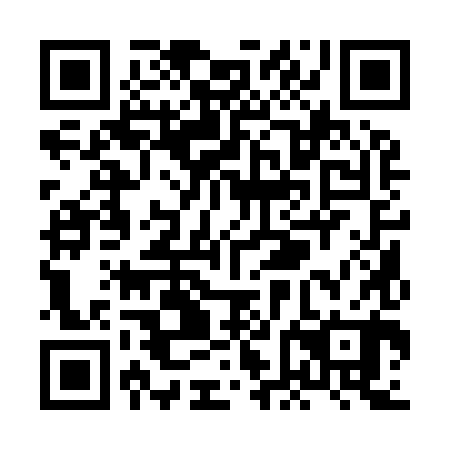 QR code for XFA980