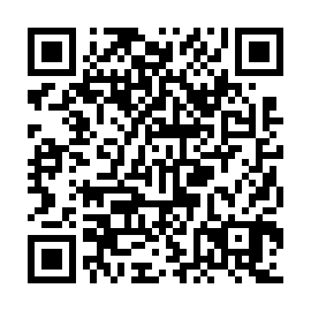 QR code for XFB 600
