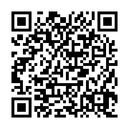 QR code for XFB126