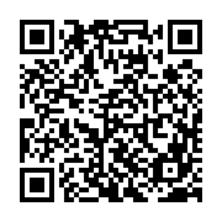 QR code for XFB566