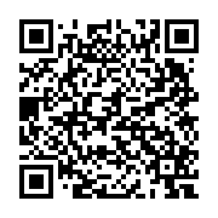 QR code for XFC 605