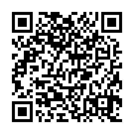 QR code for XFC 834