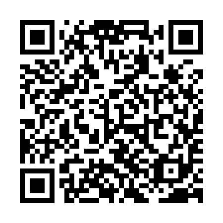 QR code for XFC 991