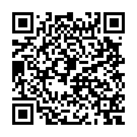 QR code for XFC010