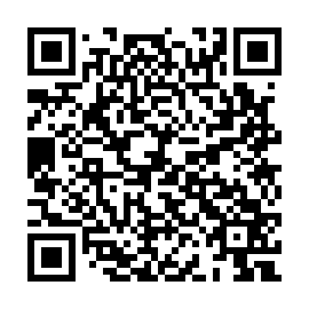 QR code for plate XFC 163