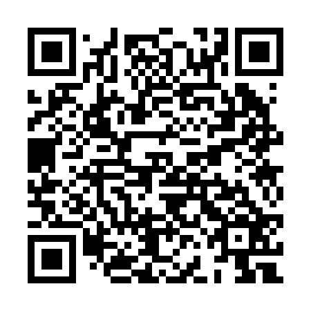 QR code for plate XFC 226