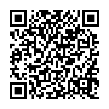 QR code for XFD 356