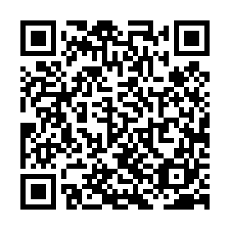 QR code for XFD 460