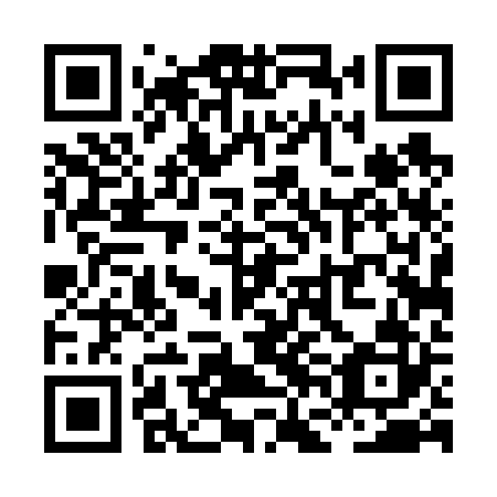 QR code for XFD 622