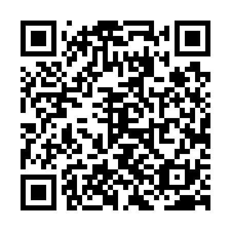QR code for XFD 731