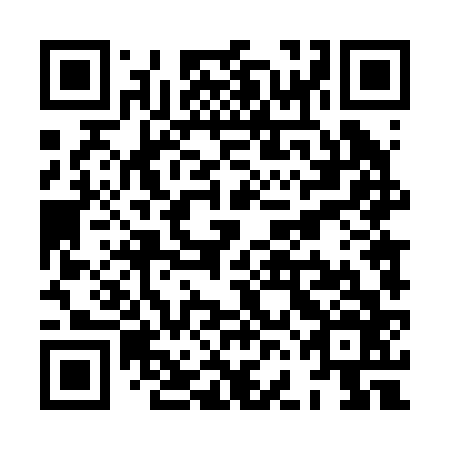 QR code for XFD266