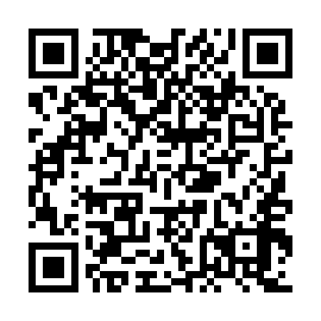 QR code for plate XFD 958