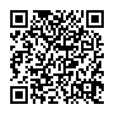 QR code for plate XFD 967