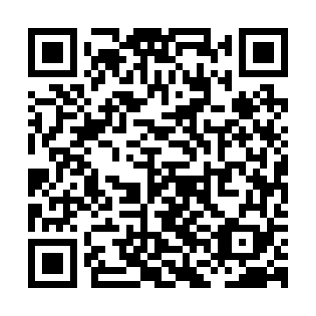 QR code for XFE 269