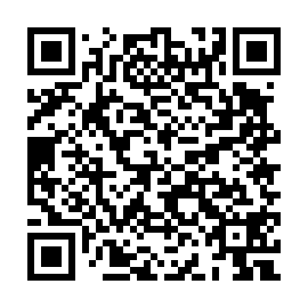 QR code for XFE 418